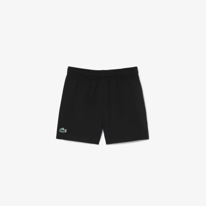 Calções de desporto