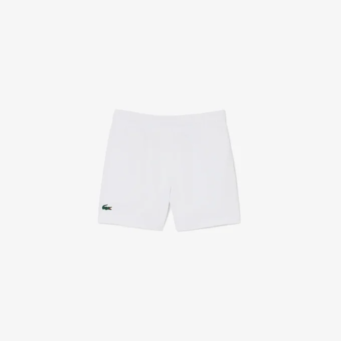 Calções de desporto