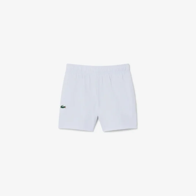 Calções de desporto