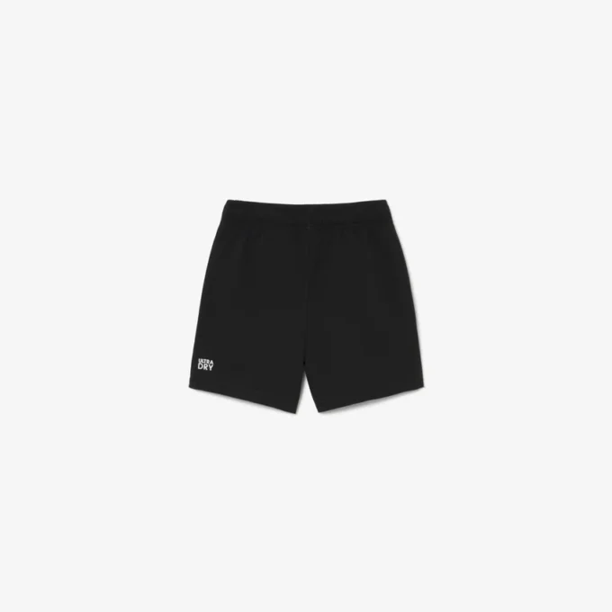 Calções de desporto