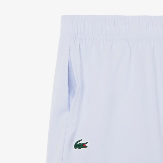 Calções de desporto