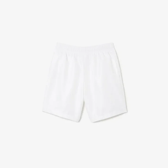 Calções de desporto para criança