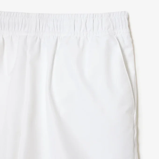 Calções de desporto para criança