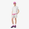 Calções de desporto para homem da edição Roland Garros
