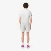 Calções de desporto para homem da edição Roland Garros