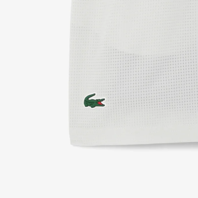 Calções de desporto para homem da edição Roland Garros