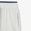 Calções de desporto para homem da edição Roland Garros