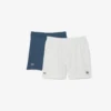 Calções de desporto para homem da edição Roland Garros