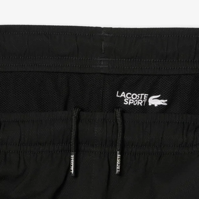 Calções de desporto para rapaz