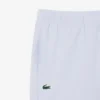 Calções de desporto para rapaz