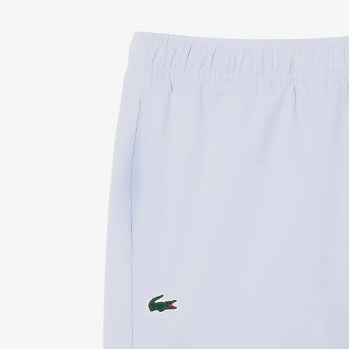 Calções de desporto para rapaz