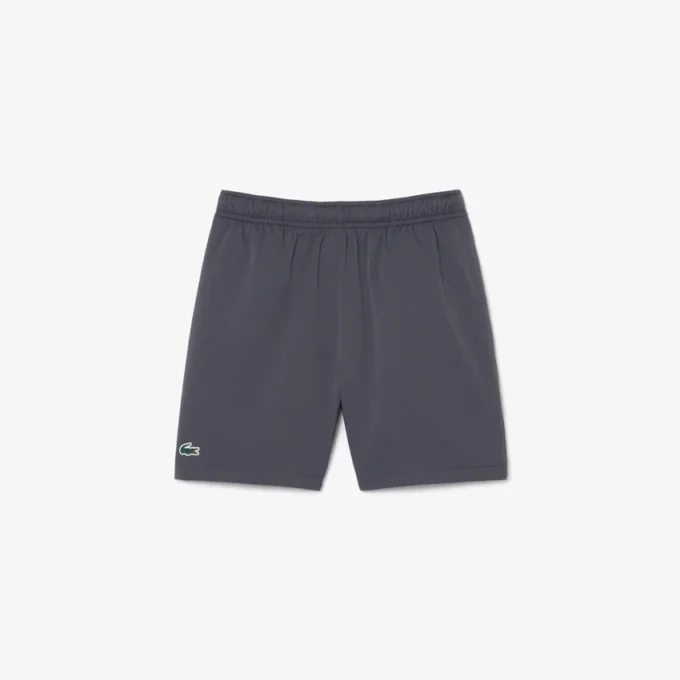 Calções de desporto para rapaz