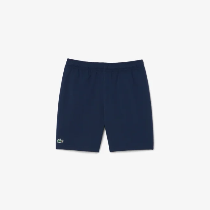Calções de desporto para rapaz