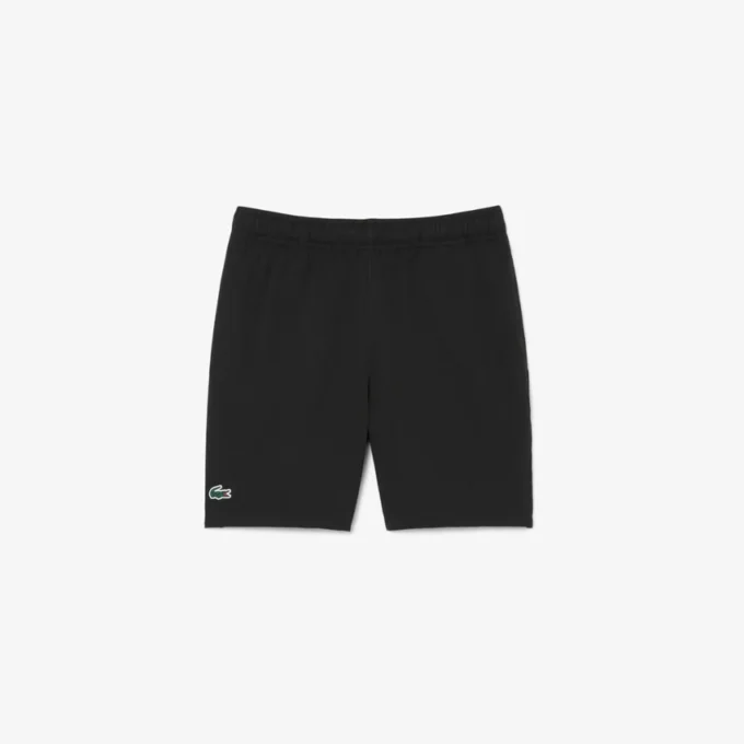 Calções de desporto para rapaz