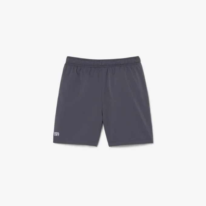 Calções de desporto para rapaz