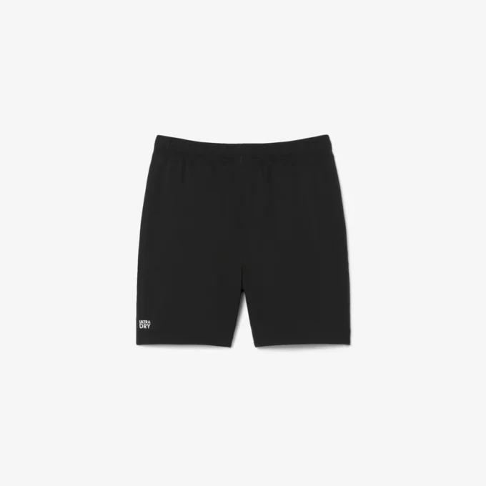 Calções de desporto para rapaz