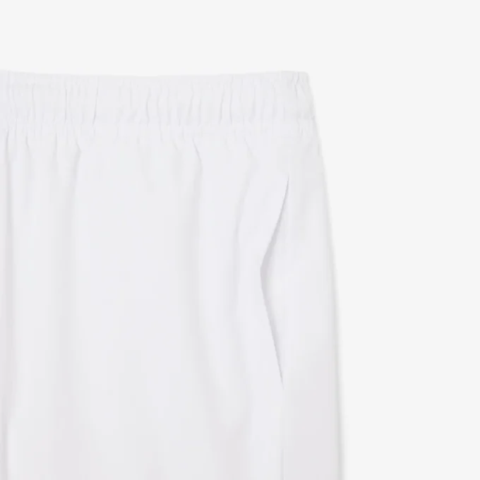 Calções de desporto para rapaz