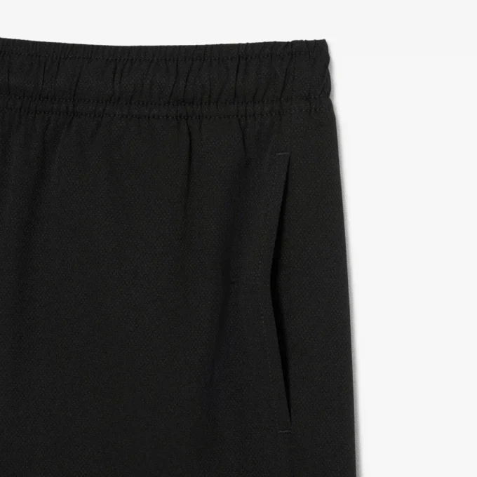 Calções de desporto para rapaz