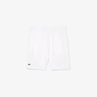Calções de desporto ultraleves para homem