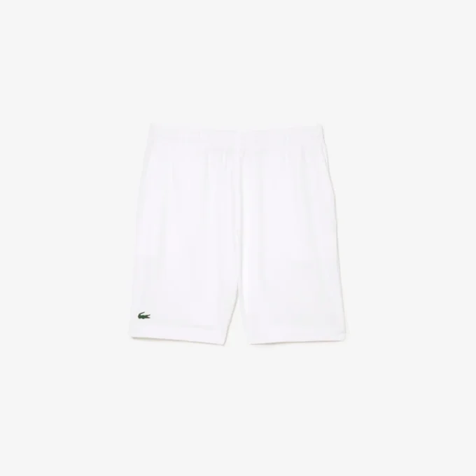 Calções de desporto ultraleves para homem