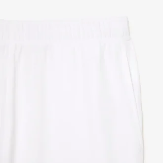 Calções de desporto ultraleves para homem
