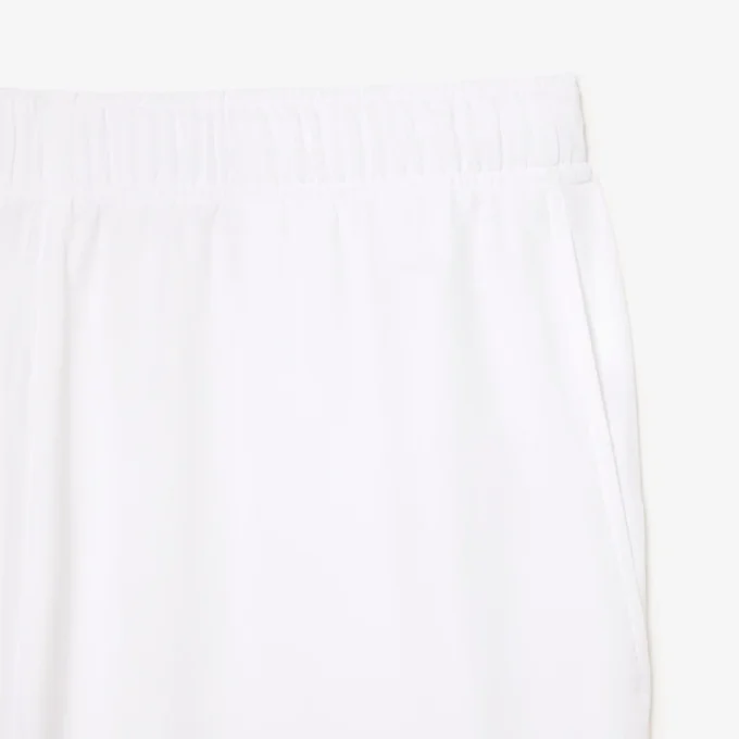 Calções de desporto ultraleves para homem