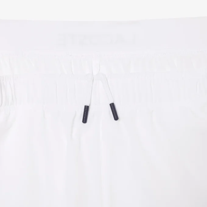 Calções de desporto ultraleves para homem