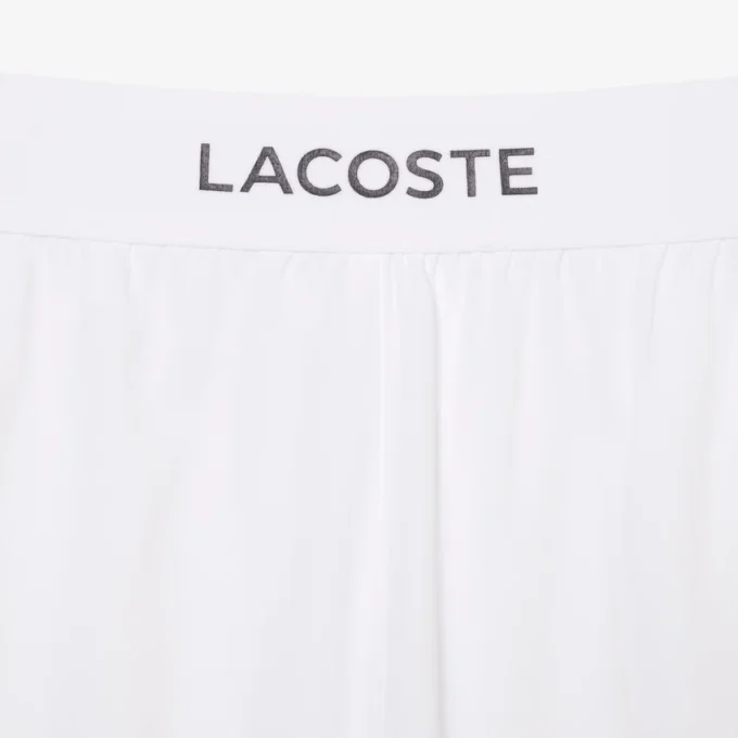 Calções de desporto ultraleves para homem
