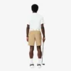 Calções de golfe Ultra Dry com vários bolsos para homem