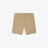 Calções de golfe Ultra Dry com vários bolsos para homem
