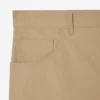 Calções de golfe Ultra Dry com vários bolsos para homem