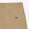 Calções de golfe Ultra Dry com vários bolsos para homem
