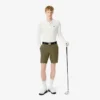 Calções de golfe Ultra Dry para homem