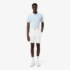 Calções de golfe Ultra Dry para homem