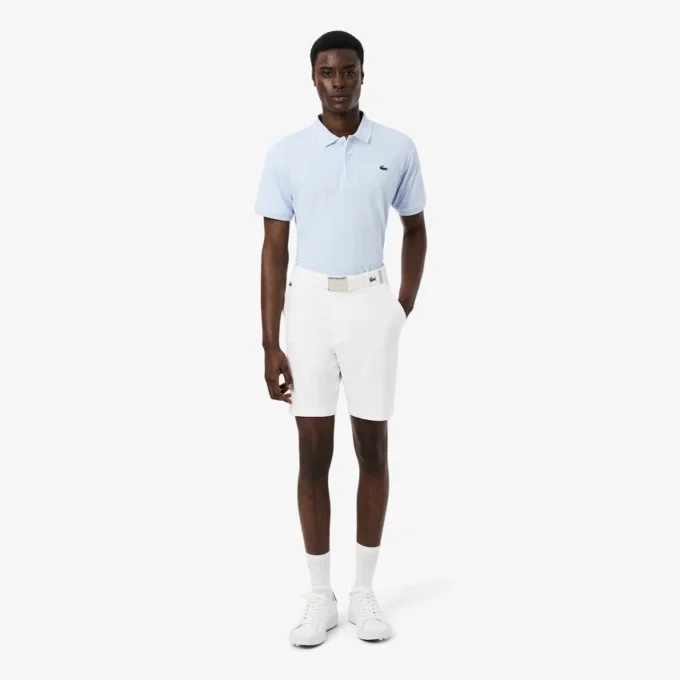 Calções de golfe Ultra Dry para homem