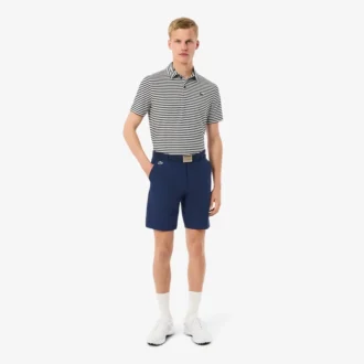 Calções de golfe Ultra Dry para homem