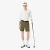 Calções de golfe Ultra Dry para homem