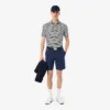 Calções de golfe Ultra Dry para homem