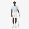 Calções de golfe Ultra Dry para homem
