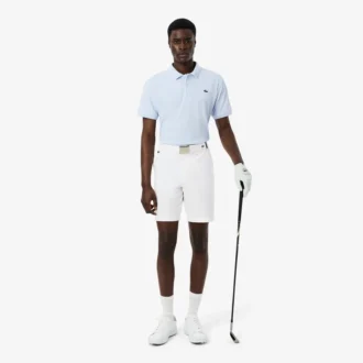 Calções de golfe Ultra Dry para homem