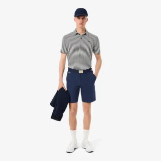 Calções de golfe Ultra Dry para homem