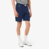 Calções de golfe Ultra Dry para homem