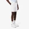 Calções de golfe Ultra Dry para homem