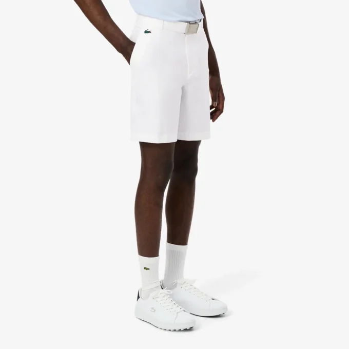Calções de golfe Ultra Dry para homem