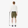 Calções de golfe Ultra Dry para homem