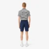Calções de golfe Ultra Dry para homem