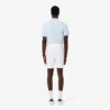 Calções de golfe Ultra Dry para homem