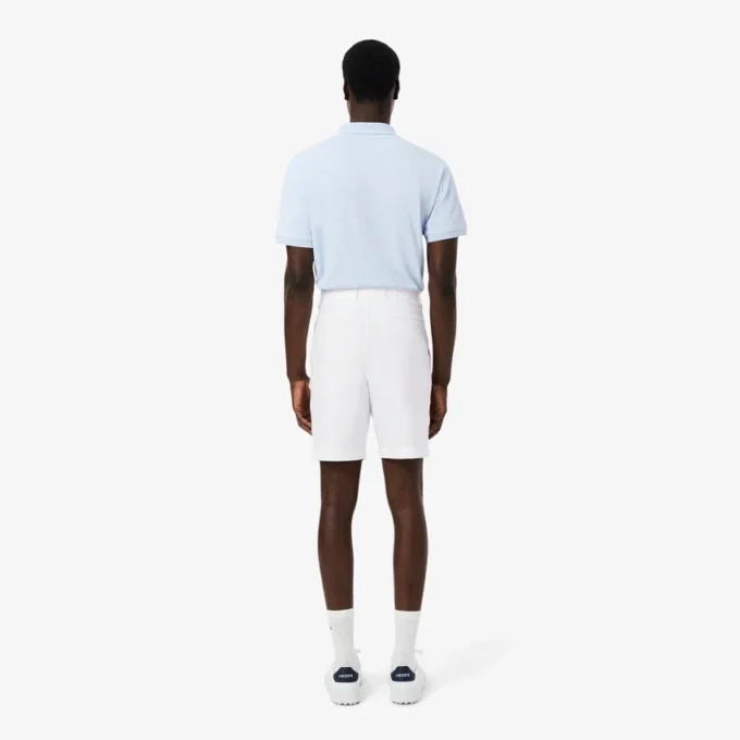 Calções de golfe Ultra Dry para homem