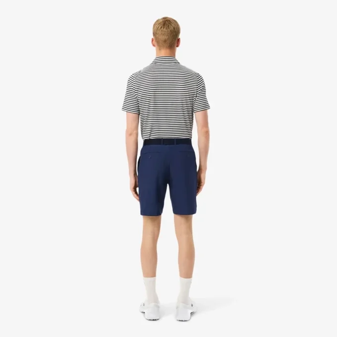 Calções de golfe Ultra Dry para homem