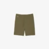 Calções de golfe Ultra Dry para homem